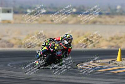 media/Dec-13-2024-2WTD (Fri) [[a46ca814cb]]/1-A Group/Session 2 (Turn 4)/